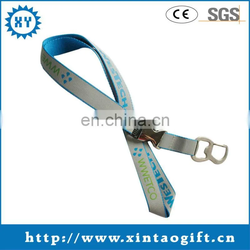 lanyard for medals sports medal lanyard