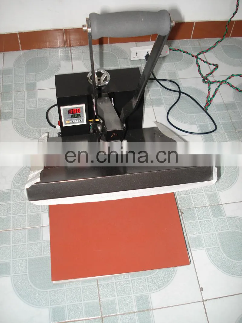Wholesale 0.45mm Thickness Blank Sublimation Metal Business Card , Name Card