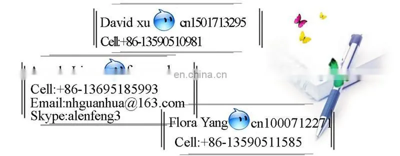 2014 New item colored metal grommets for clothing