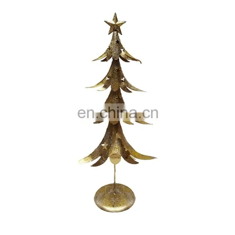 2016 christmas tree decoration printing christmas sock for christmas gift wholesale