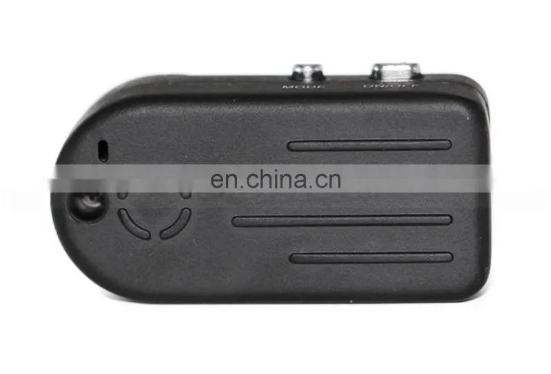 1080P HD mini pocket camera hd hidden mini camera night vision camera with separate recording function