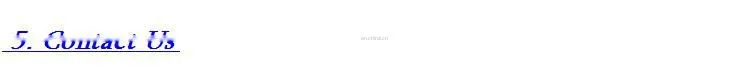File box metal stationery accessories