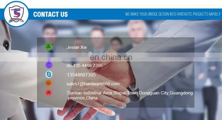 SPRING STEEL AISI 1050 metal stamping battery contact