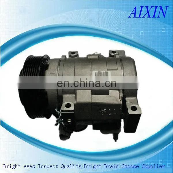 Best Price AC Compressor for 4000 GRJ120 88320-6A010 88320-6A011