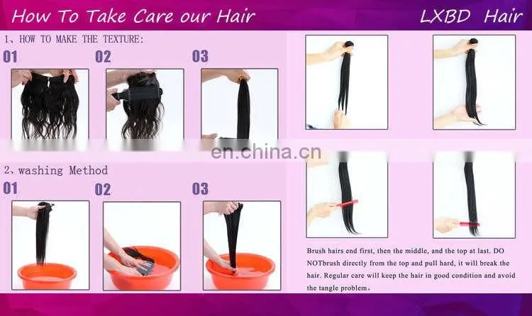100%Human hair Material and Brazilian Hair Human Hair Type natural looking 8a grade virgin brazilian full lace wig
