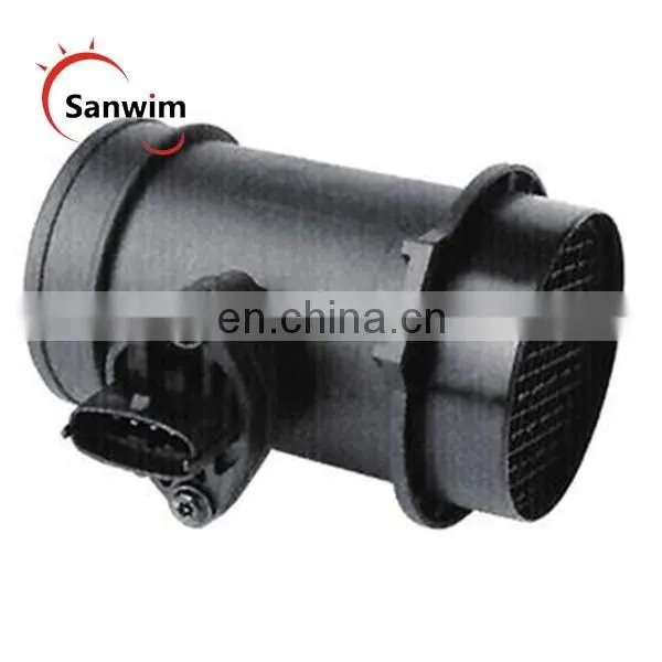 Car parts air mass sensor 0 280 218 012 MHK 101070 1640-PDD-X00