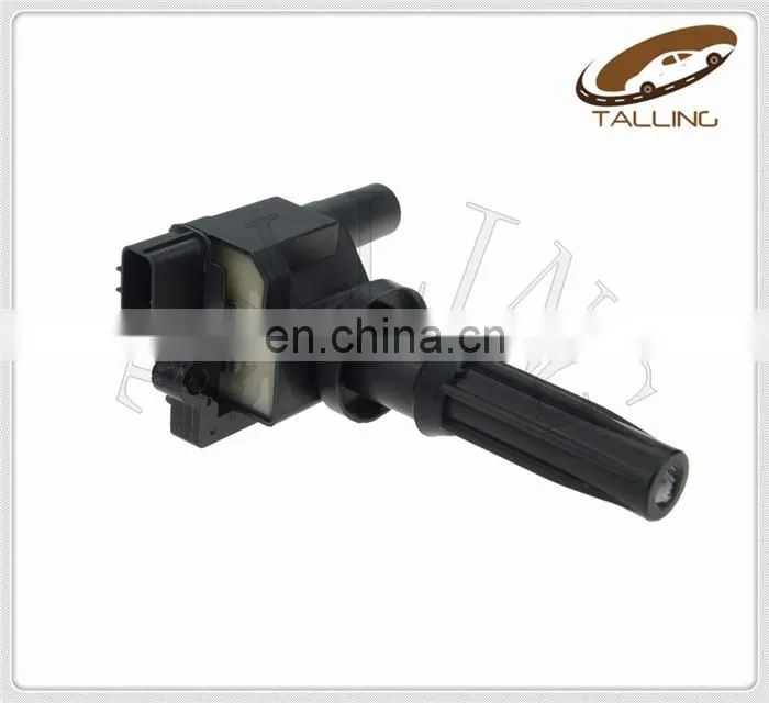 Brand New Auto Ignition Coil 27301-38020 2730138020 0986221018 For K-i a Hyu-nda i Mage-nti s Opti-m a Son-at a