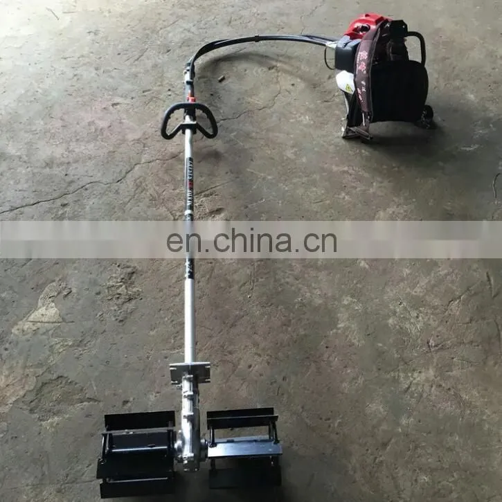 Agriculture Mini Rice Raddy Cutting Machine sugarcane harvester price in Philippines
