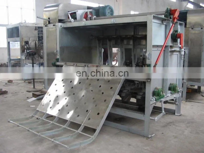 sheep hair removal machine/goat unhairing machine with strong power