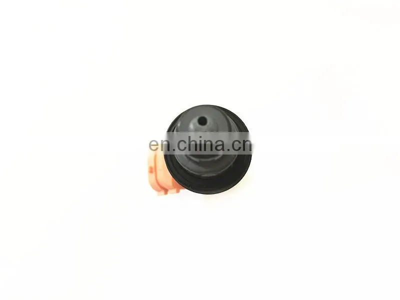 Fuel Injector For L-exus GS400 SC400 4.0L GS430 LS430 SC430 4.3L OEM 23250-50030 23209-50030