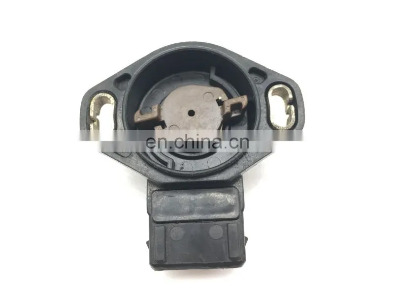 TPS Sensor Throttle Position Sensor For To-yota S-upra 3.0L 86-91 OEM 89452-28030 198500-0201 8945228030 1985000201