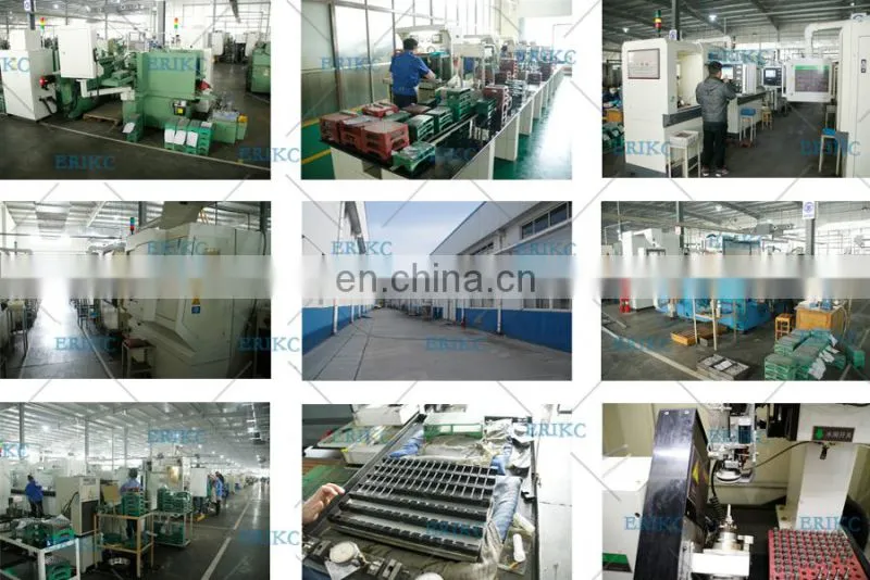 Mechanical Ultrasonic Cleaner E1024014 Stainless Steel Ultrasonic Parts Cleaner Sonic Cleaning Equipment