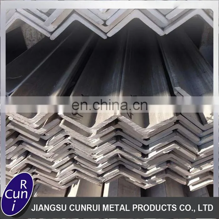 Stainless Section Steel other 1 hot-sale 420 stainless steel section hr