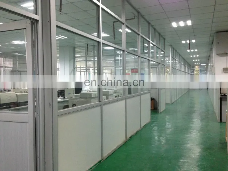 Vacuum coating thickness tester equipment GH-E