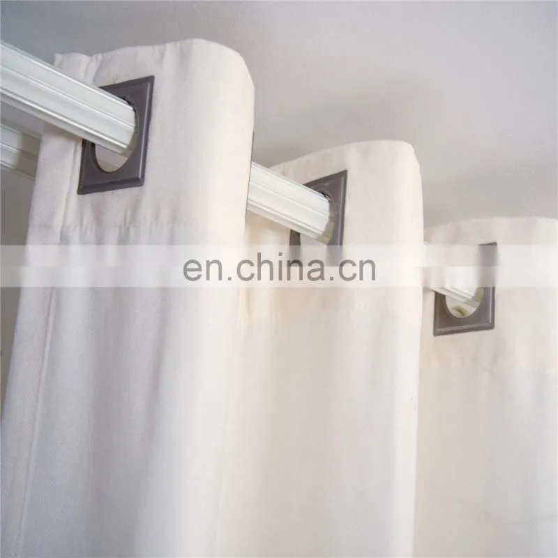 Factory price rgb led curtain lights with high quality