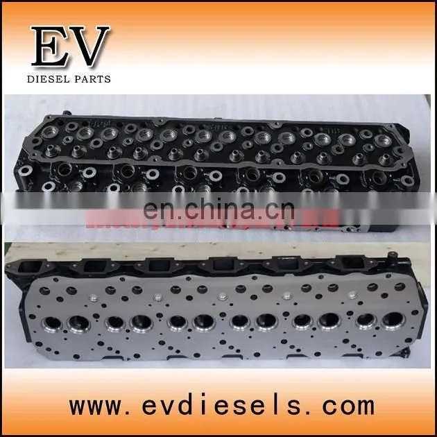 MITSUBISHI 4D55 4D55T 4D56 4D56T piston liner set kit truck excavator construction machinery