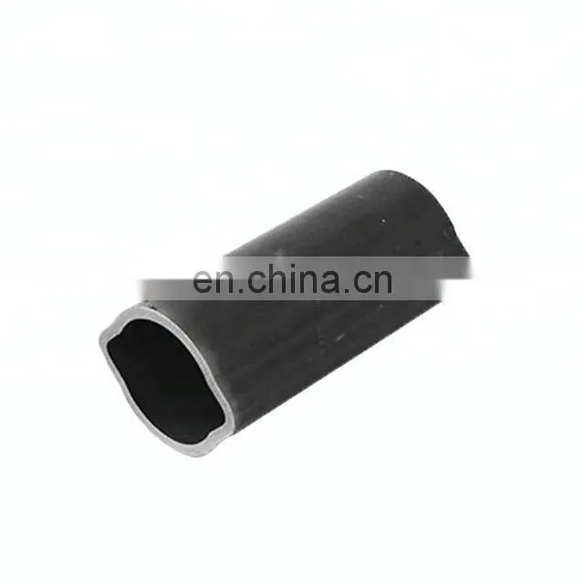 Carbon Steel Hexagon shape Aisi 1020/1045 Hexagonal Tube/Octagonal Tube
