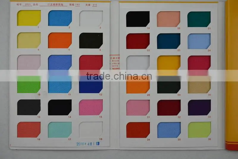 custom cheap and high quality polo shirt