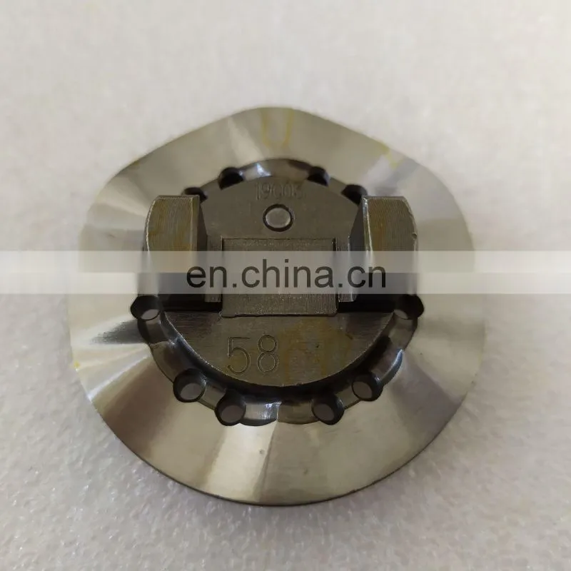 Cam Disk 1 466 110 680 1 466 110 684