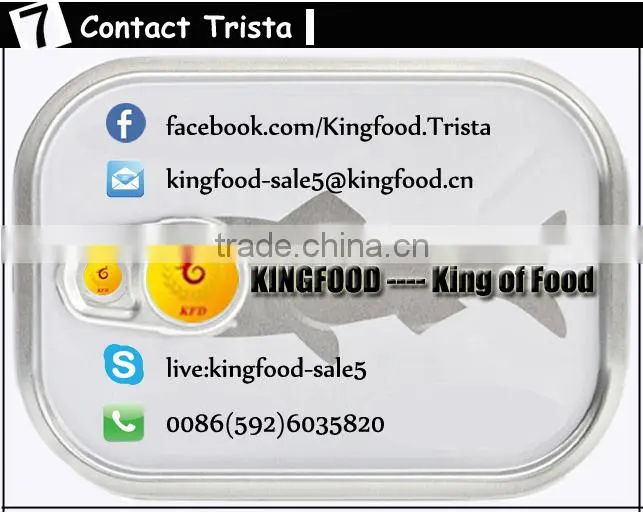 New Crop 400g Easy Open good taste Sweet Kernel Corn in Can