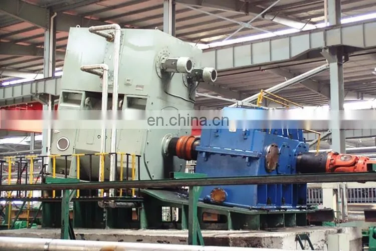 Z,Z4,ZYZJ,ZFQZ series Medium Large Size Electric DC Motor
