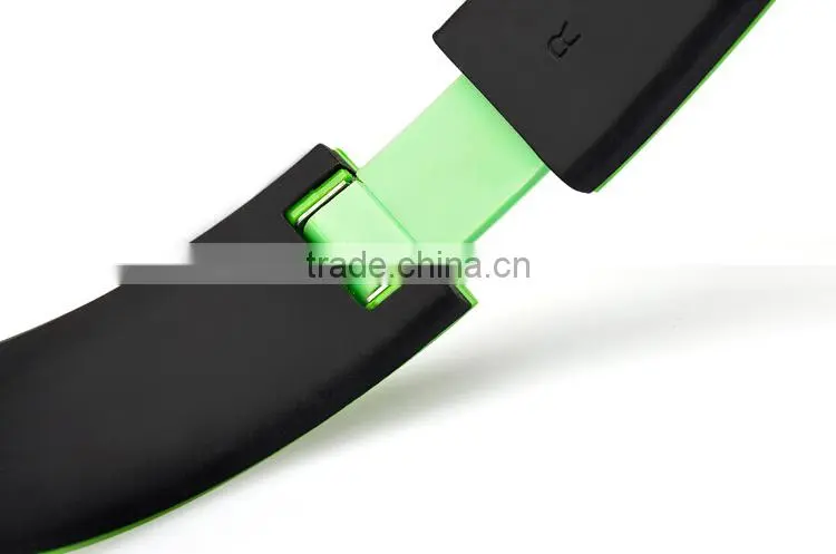 Bluetooth Headset with ROHS,CE,FCC and BQB