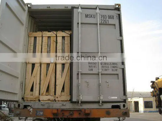 3mm 4mm 8mm10mm tinted glass