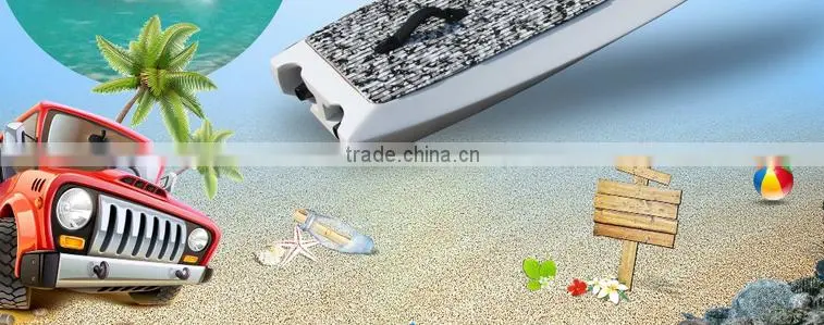 2016 Newest Factory price cool water sports electronic surfing board with remote control to Security Handle