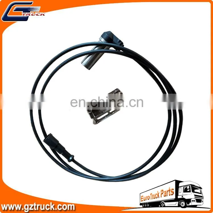 Wheel Speed Sensor Oem 4410329762 20390735 20428941 20428942 for VL Truck ABS sensor