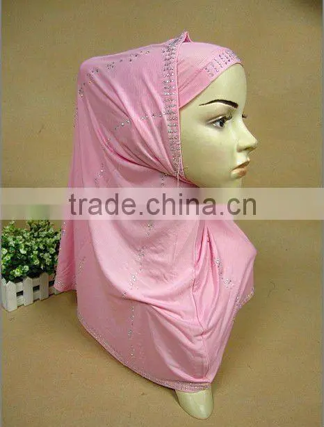 A452 Fashion LONG scarf wholesale hijabs