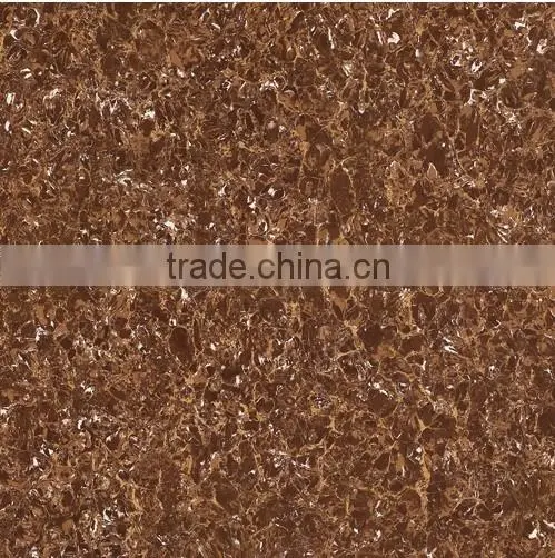 Ceramic tiles Crystal glass stone