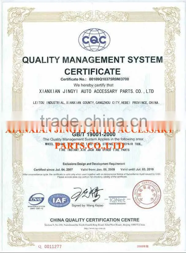 adhesive wheel weights lead , wheel weights
