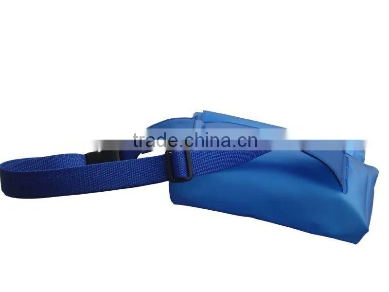 sport waist bag