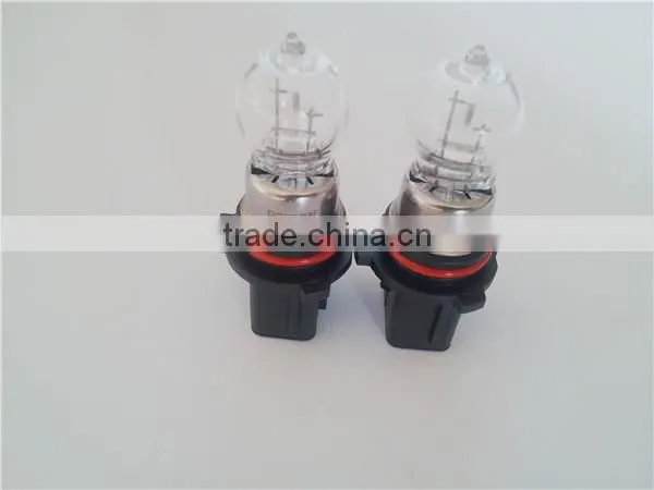 New xenon 12278 H128BA 12V PSX26W 2300K good quality fog lamp bulb