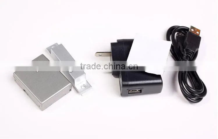 New arrival V11 GSM Door Alarm Window Alarm