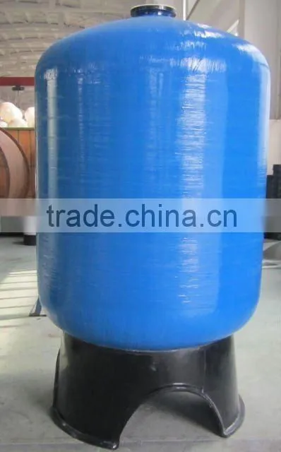 frp tank