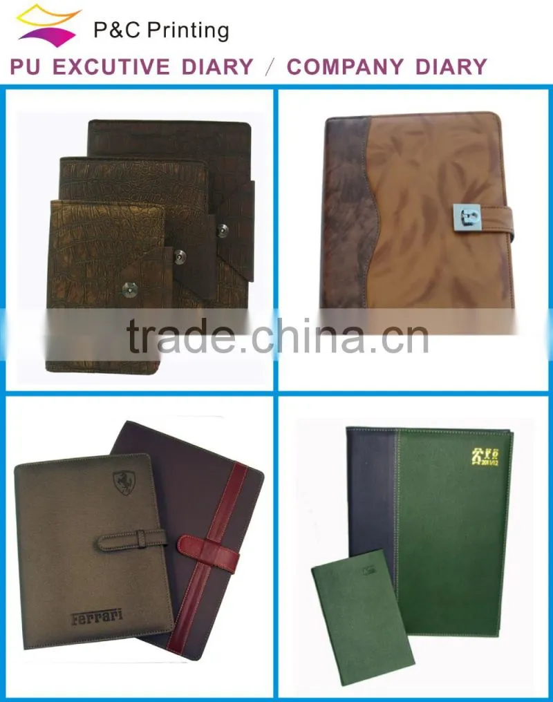 New style paper bag, gift bag, packing bag, shopping paper bag