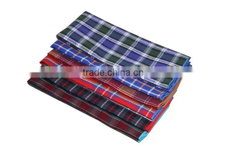 Foldable Waterproof Acrylic Outdoor Blanket for Tent 175x135cm