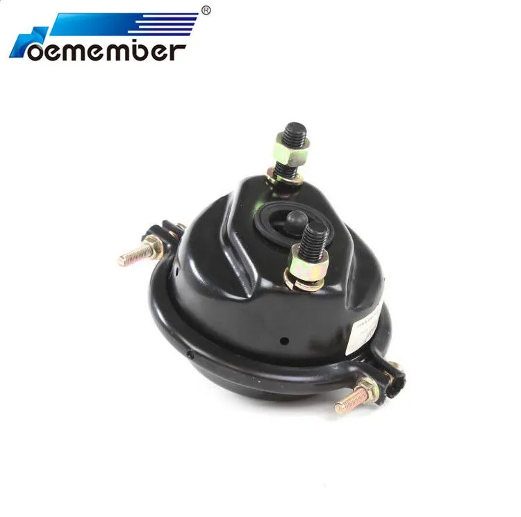 Type 16 Disc 4235040000 Air Brake Service Chamber