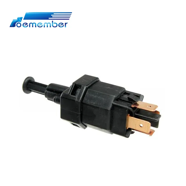 90244648 96312343 60585583 1240592 90243815 4233342 Truck Light Brake Light Switch for Truck