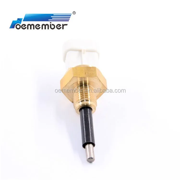 Truck Sensor for Detroit Diesel 23522855 23526907