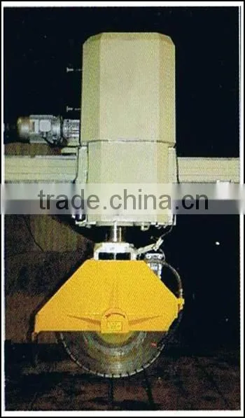 Stone Brick Machine
