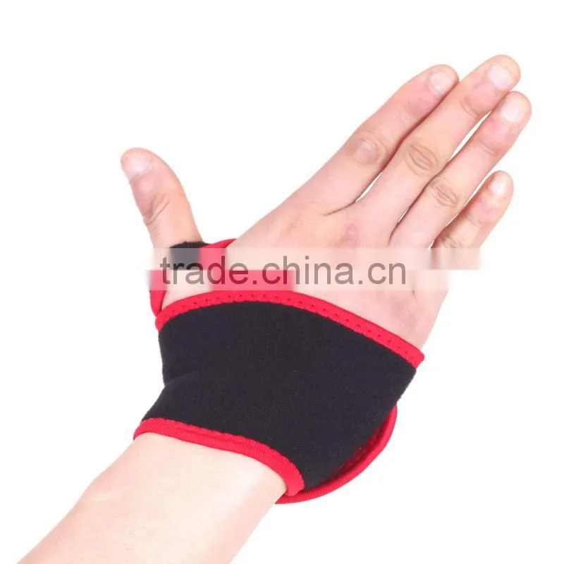 wristband