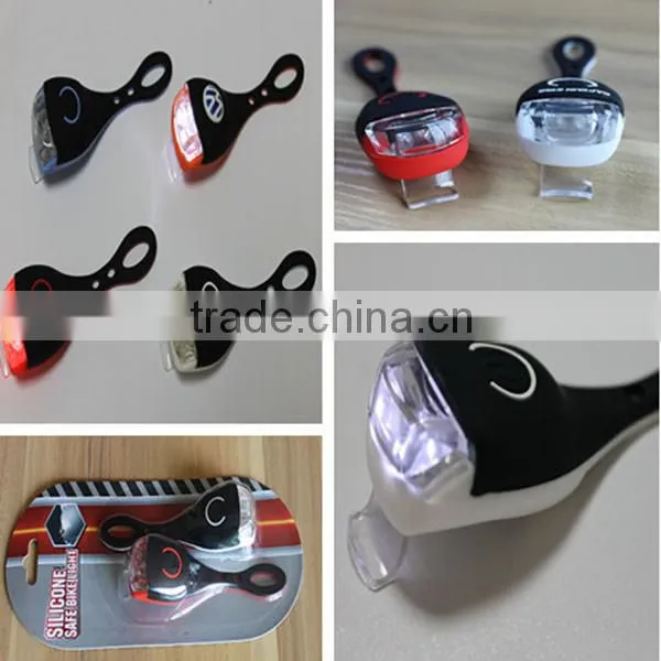 Promotion gift led light led light bar gift for men