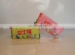 High quality soap making machine price from oil