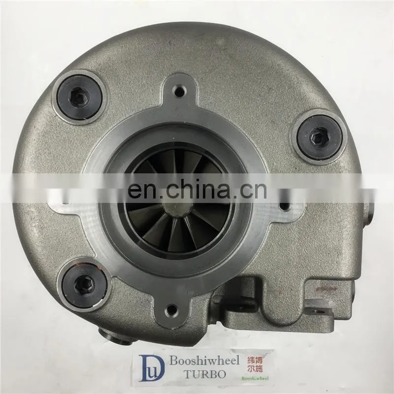 Turbocharger TW8501 471111-5001S 471111-0001 471111-1 471111-9001 131-8687 1318687 0R-7094 for Ship with 3406E Engine