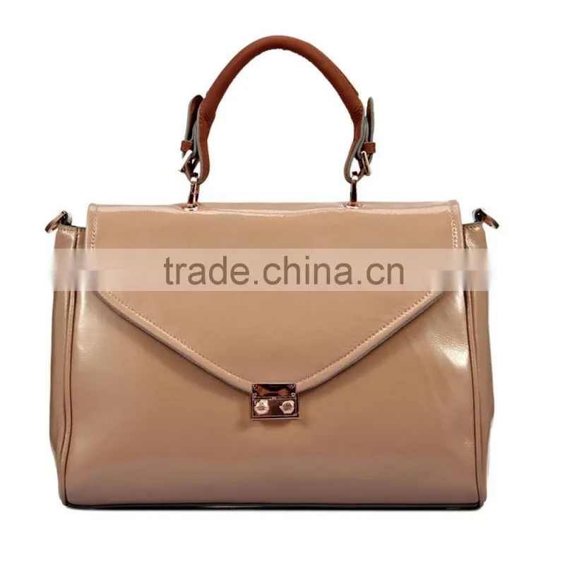 Genuine cow leather for bags