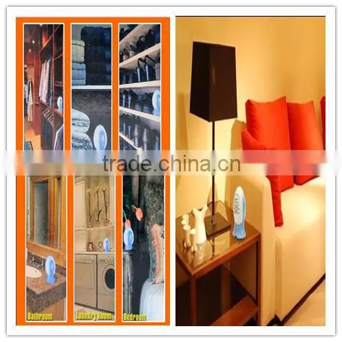 2014 new design dehumidifying egg as seen on tv