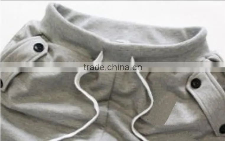 Cheap China Wholesale Clothing / Designer Clothing Manufacturers in Nanchang Jiangxi China