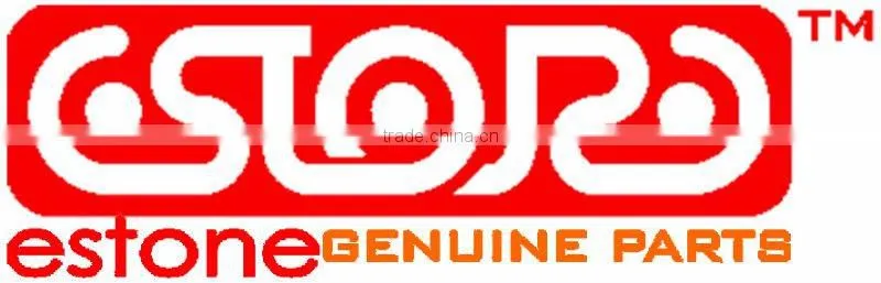 power steering pump for TOYOTA